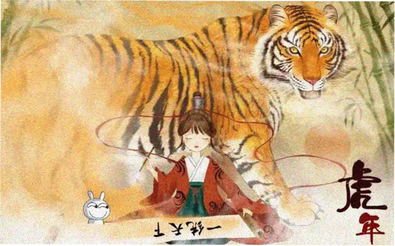 洛基衍生剧时间线补完海报